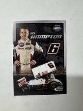 sprint car rc cars for sale sprint car rc cars for sale  Lima