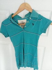 Abercrombie fitch women for sale  PAISLEY