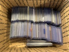 Huge 300 card for sale  Cullman