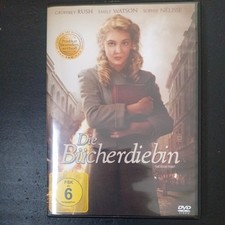 Bücherdiebin markus zusak gebraucht kaufen  Aschaffenburg