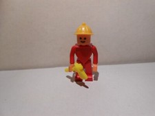 Kinder ferrero pompiere usato Kinder ferrero pompiere usato  Rimini