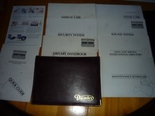 Daimler jaguar x300 for sale  DUNS