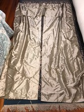 Set taupe tan for sale  Lenox