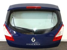 Renault megane iii gebraucht kaufen  Mühlhausen/Thüringen