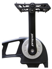 Native watercraft pedal for sale  USA