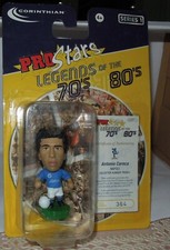 Prostars corinthian blister usato  Portici