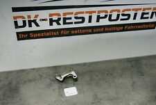 Magura gustav adapter gebraucht kaufen  Trinwillershagen