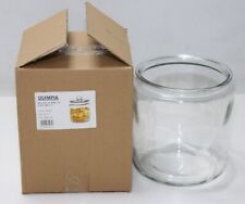 Lympia gg925 biscotti gebraucht kaufen  Delbrück