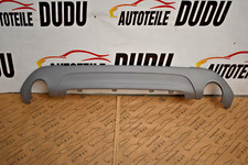 Bmw f48 lci gebraucht kaufen  Fellbach