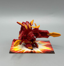 Bakugan battalix dragonoid for sale  Carlstadt