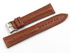 Breitling cinturino ansa usato Breitling cinturino ansa usato  Chivasso