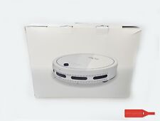Bobi robotic vacuum for sale  North Las Vegas