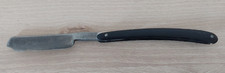 Altes rasiermesser solingen gebraucht kaufen  Deutschland