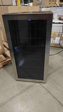 wine cooler 6 bottles for sale wine cooler 6 bottles for sale Ontario