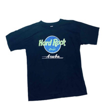 Shirt manches courtes d'occasion Shirt manches courtes d'occasion  Paris-