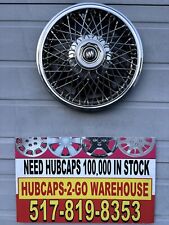 1982 1985 buick for sale  Lansing