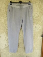 Pantalon adidas jogging d'occasion  Nîmes