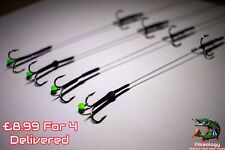Wire trace dead for sale  WARWICK