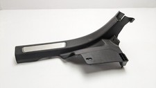 Volvo s90 door for sale  BROXBURN