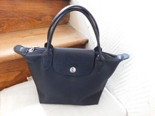 Petit sac porté d'occasion  Amiens-