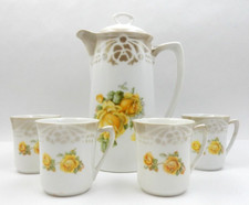 Antique yellow roses for sale  Bethlehem