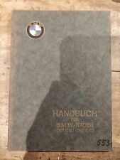 Bmw r52 r62 gebraucht kaufen  Sankt Augustin