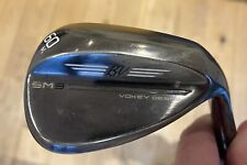 Titleist vokey lob for sale  CHELMSFORD