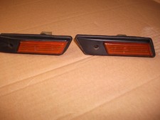 e32 schwarz gebraucht kaufen e32 schwarz gebraucht kaufen Kaltenkirchen