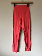 Lululemon align pant for sale  Hopkins
