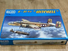 Bilek 928 mitchell gebraucht kaufen  Lemwerder