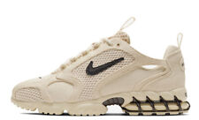 Size nike air for sale  LONDON