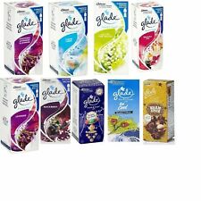 Glade refills touch for sale  ROMFORD