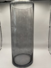 Large smoked glass for sale  MUIR OF ORD