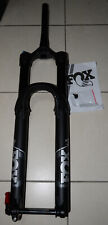 Fox racing shox d'occasion  Le Pradet