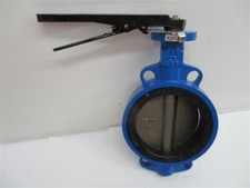 Fnw fnw731e locking for sale  Chillicothe