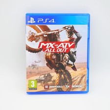 Atv all ut gebraucht kaufen  Frankfurt am Main