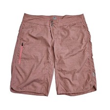 Club ride mens for sale  Midvale