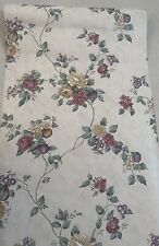 Laura ashley vintage for sale  MIDDLESBROUGH