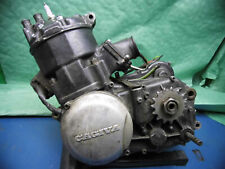 Motor komplett 1985 gebraucht kaufen  Hohenhameln