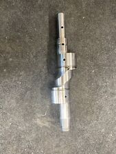 Mazda rx8 shaft for sale  WHITLEY BAY
