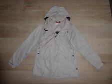 Maier sports tex gebraucht kaufen  Küps