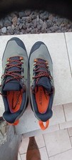 Adidas performance terrex gebraucht kaufen  Oestrich-Winkel