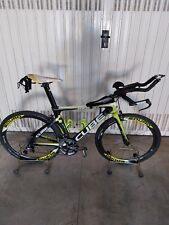Vendo splendida bici usato  Italia