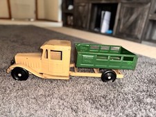 Cor cor toys for sale  Marinette