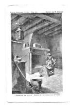 Cart drawn mr. d'occasion  Paris XVII
