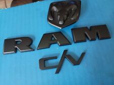 Dodge ram 2012 for sale  Fort Lauderdale