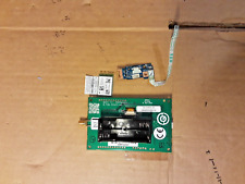 Microchip lora mote for sale  CAMBRIDGE