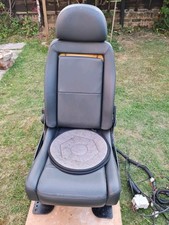 Turny orbit car for sale  ROMFORD