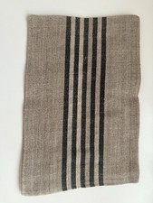 1939 rig soldatenbeutel gebraucht kaufen  Dürbheim