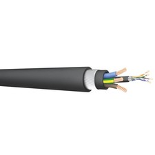 Prysmian charging cable for sale  STAFFORD